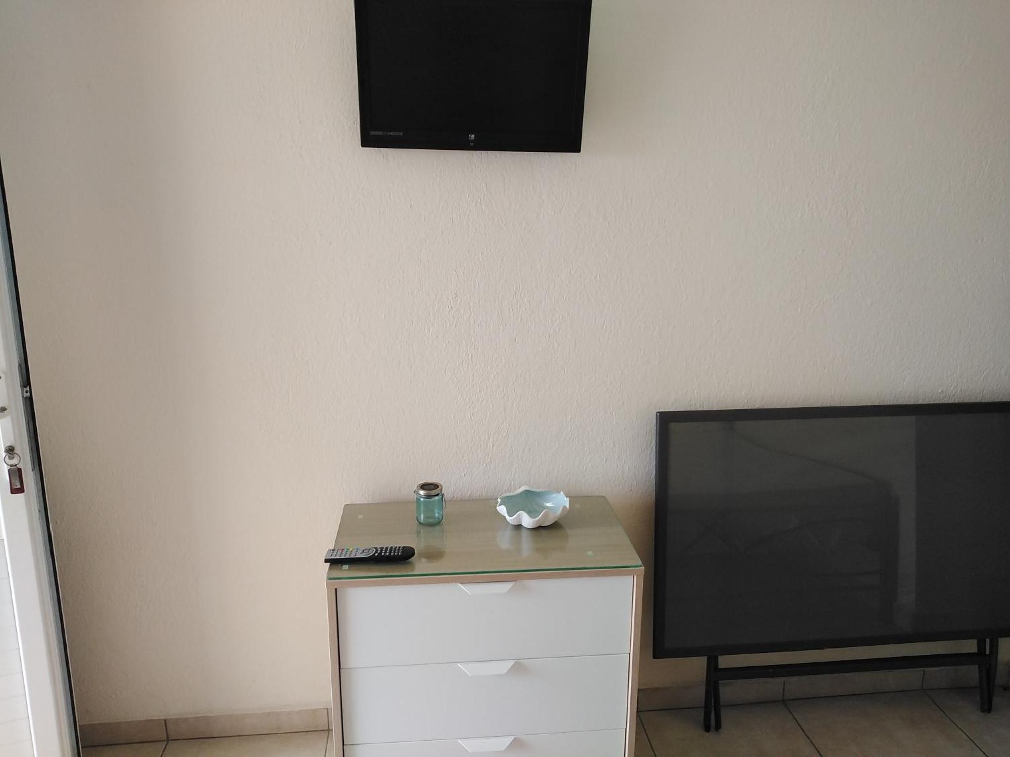 Velika Beach Rooms Szoba fotó