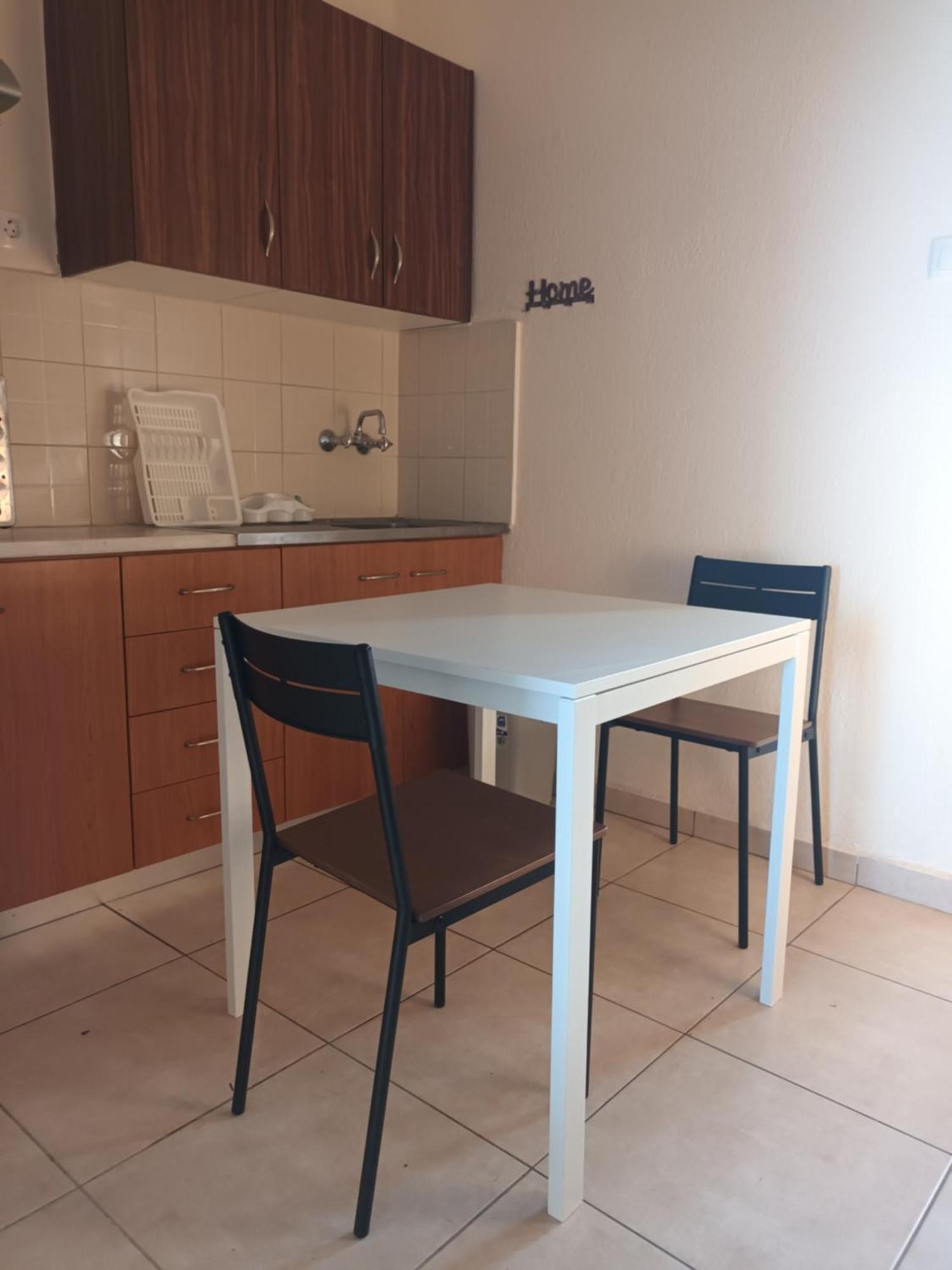Velika Beach Rooms Kültér fotó